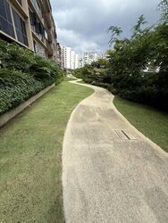 The Watergardens At Canberra (D27), Apartment #625950961